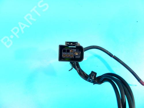 Other BMW 3 Touring (E91) 320 d | BP37880201O1 - Image 6