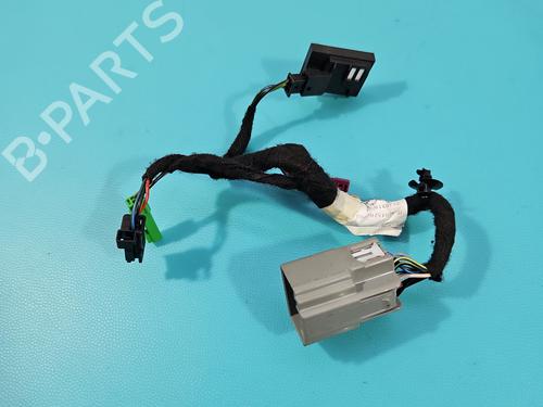 Other VOLVO S90 II (234) T6 AWD | BP37832094O1 - Image 3