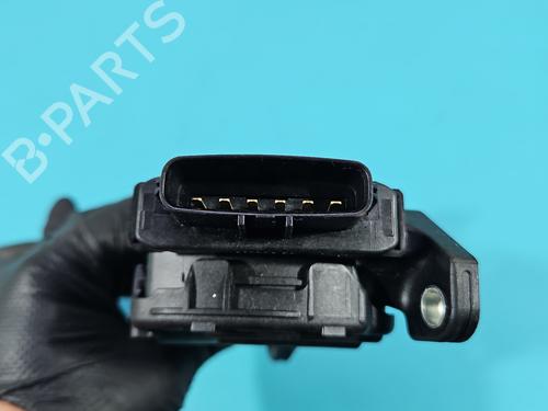 Pedal SUZUKI VITARA (LY) 1.4 Hybrid (Mild Hybrid) AllGrip (APK414) | BP38135528I4 - Image 6