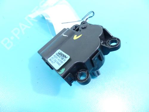 Used Heater blower motor Heater blower motor 37807170 37807170
