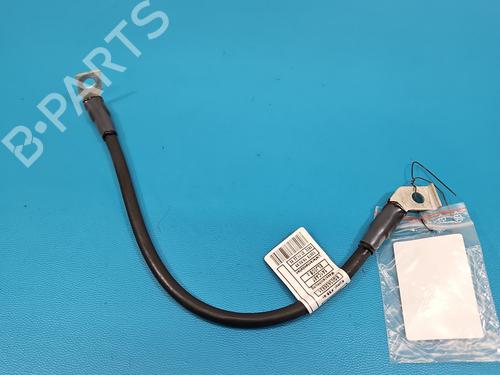 Cable BMW X1 (U11) iX1 xDrive 30 | BP37840661E12 - Image 2
