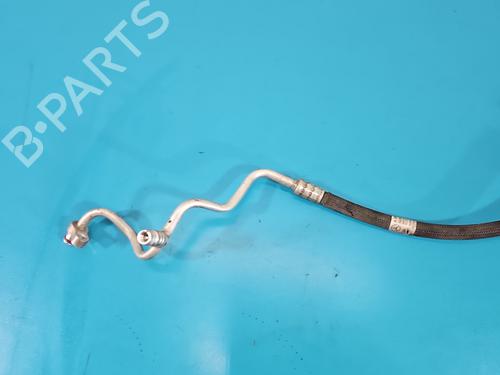 AC pipe MERCEDES-BENZ C-CLASS (W204) C 200 CDI (204.001) | BP38155245M126 - Image 2