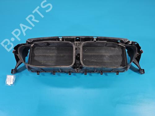 Used Intake manifold Intake manifold 37857672 37857672