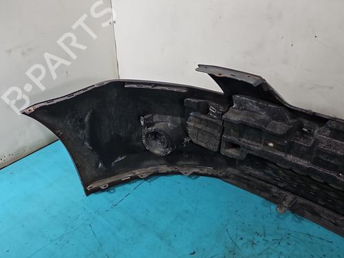 Front bumper KIA PRO CEE'D (ED) | BP37834555C7 - Image 15