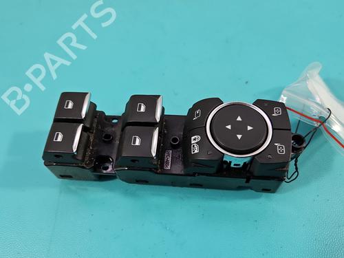 Switch FORD FOCUS IV (HN) | BP37846711I30 - Image 2