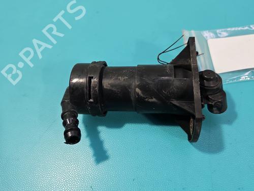 Headlight washer AUDI A6 C6 (4F2) | BP37829533E17 - Image 5