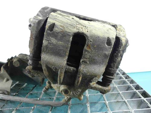 left-front-brake-caliper-renault-modus-grand-modus-fjp0_-2004-37891962 main image