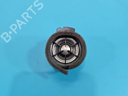 Speaker LEXUS NX (_Z1_) 200t (AGZ10_, AGZ10R) | BP37822126E2 - Image 2