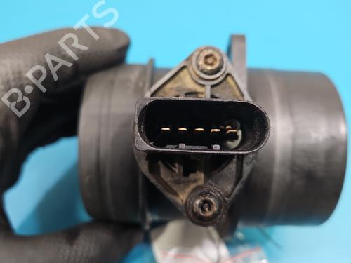 Mass air flow sensor SEAT LEON (1P1) | BP37830336M95 - Image 7