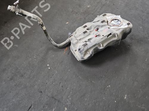 Used Fuel tank Fuel tank FIAT 500X (334_) 2.0 D Multijet 4x4 (334AXB22, 334AXD2B) (140 hp) 39743139 39743139