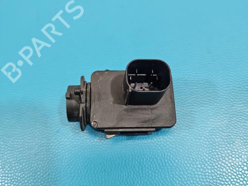 Electronic sensor BMW 5 (G30, F90) 520 d xDrive | BP37828762M84  - Image 7