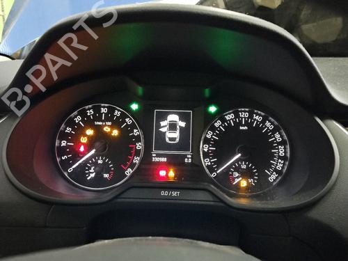 instrument-cluster-skoda-octavia-iii-combi-5e5-5e6-2012-2013-2014-2015-2016-2017-2018-2019-2020-37819595 main image