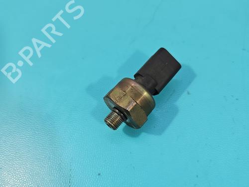 Electronic sensor RENAULT LAGUNA II (BG0/1_) 2.0 16V IDE (BG0N) | BP38000214M84 - Image 5