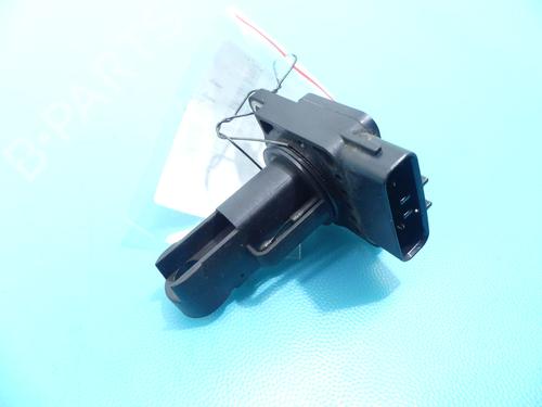 Used Mass air flow sensor Mass air flow sensor 37879093 37879093