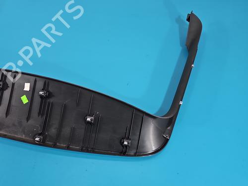 Boot lining SKODA OCTAVIA III Combi (5E5, 5E6) 1.6 TDI | BP38508982I3 - Image 18