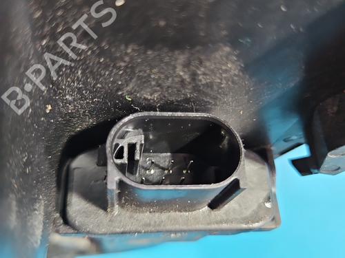 Pedal BMW X3 (G01, F97, G08) xDrive 20 d | BP38308458I4 - Image 6