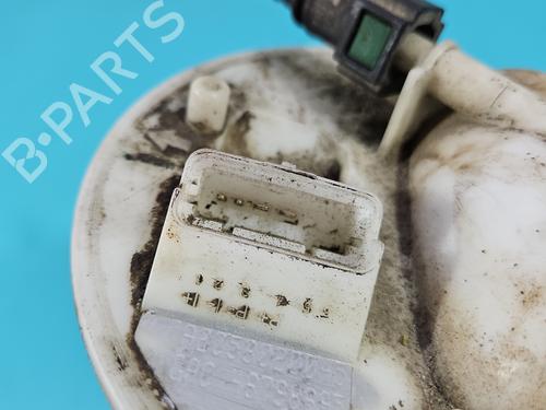 Fuel pump FIAT PANDA (169_) 1.2 (169.AXB11, 169.AXB1A) | BP37849180M76 - Image 9