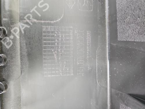 Boot lining DACIA SANDERO III | BP38131164I3 - Image 4