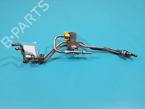 Pipe AUDI Q7 (4LB) 4.2 FSI quattro | BP38132410M125 - Image 11