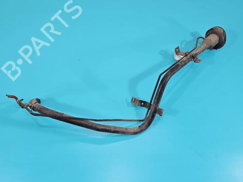Pipe INFINITI FX 35 All-wheel Drive | BP38130313M125 - Image 2