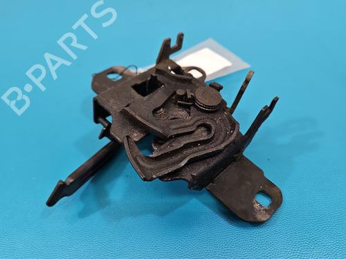 hood-lock-seat-leon-1m1-1999-2000-2001-2002-2003-2004-2005-2006-39978957 main image