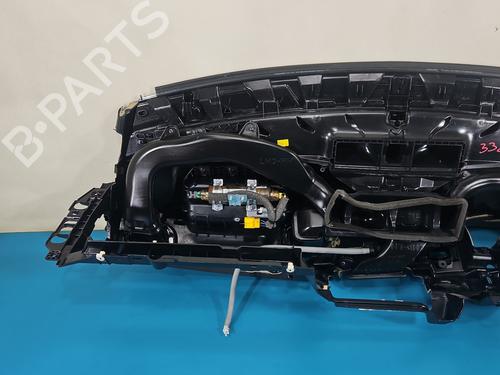 Dashboard VOLVO S60 II (134) | BP38046252C46 - Image 9