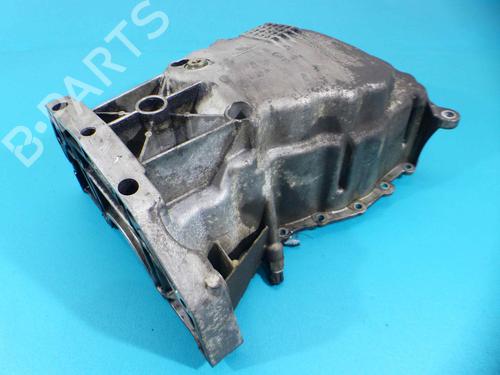 Used Oil sump Oil sump 37861049 37861049
