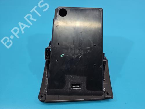 Cup/Object holder BMW 5 Touring (F11) 525 d xDrive | BP37860140I37 - Image 4