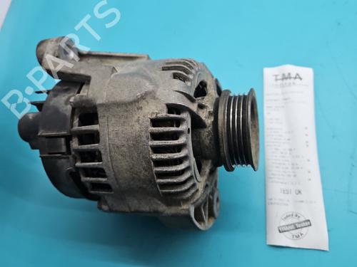Generator Generator 37825577 37825577