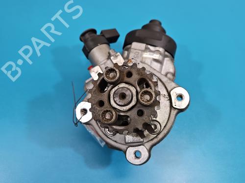 Injection pump VW CC B7 (358) 2.0 TDI | BP37991166M78 - Image 2
