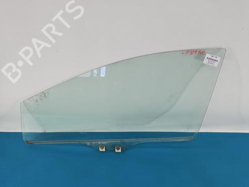 front-left-door-window-mazda-2-de_-dh_-2007-2008-2009-2010-2011-2012-2013-2014-2015-37819110 main image