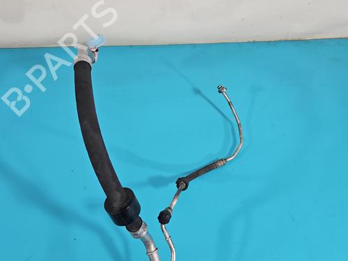 AC pipe SEAT LEON (5F1) | BP37812879M126 - Image 3