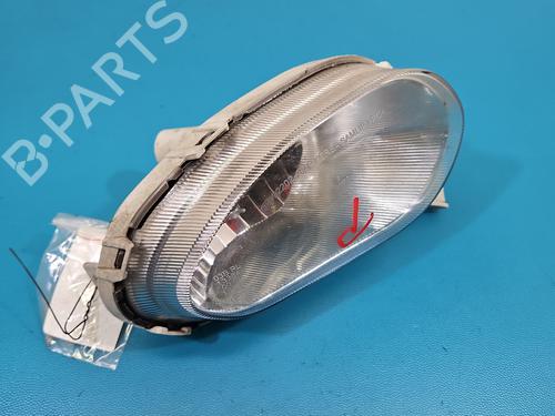 right-front-fog-light-kia-ceed-sportswagon-jd-2012-2013-2014-2015-2016-2017-2018-37846261 main image