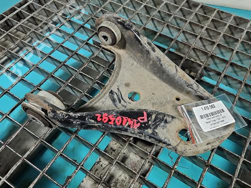 right-front-suspension-arm-renault-twingo-ii-cn0_-2007-38123082 main image
