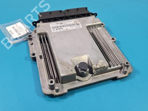 Engine control unit (ECU) LAND ROVER DISCOVERY SPORT (L550) | BP39611991M57 - Image 3