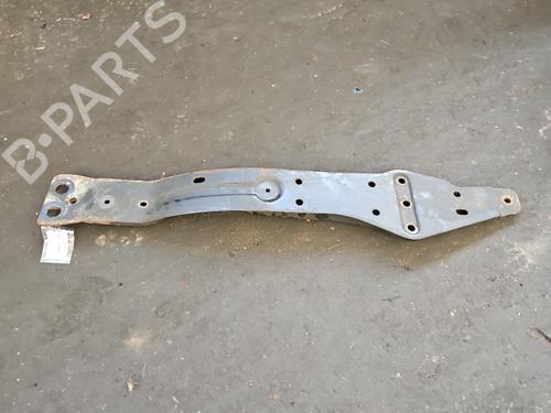 Subframe DODGE JOURNEY 2.0 CRD | BP38148343M9 - Image 4