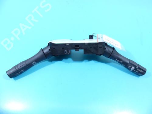 Steering column stalk RENAULT KOLEOS I (HY_) 2.0 dCi 4x4 (HY0B) | BP37808994I23 - Image 2