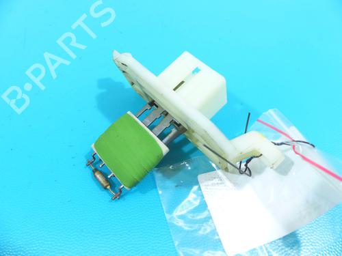 heater-resistor-ford-focus-iii-2010-2011-2012-2013-2014-2015-2016-2017-2018-2019-2020-37884358 main image