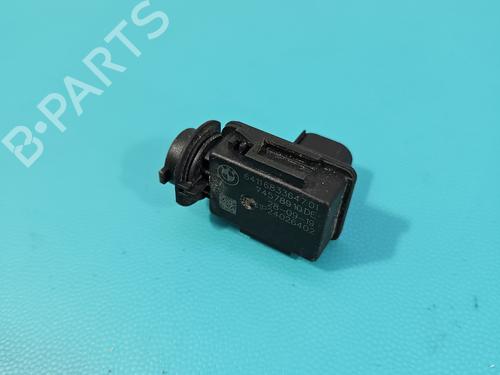 Electronic sensor BMW 5 (G30, F90) 520 i | BP37856616M84 - Image 4