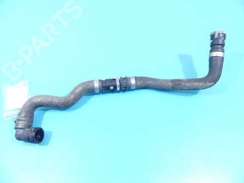 Pipe VOLVO V40 Hatchback (525) D2 | BP37891416M125 - Image 4