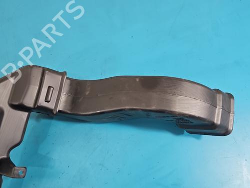 Intake manifold FORD MONDEO V Saloon (CD) 2.0 Hybrid | BP37837310M70 - Image 6