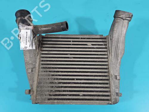Intercooler PORSCHE CAYENNE (92A) 4.8 S | BP37990286M30 - Image 3