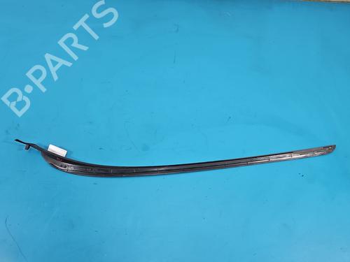 Otra FORD B-MAX (JK) | BP37825285O1 - Image 4