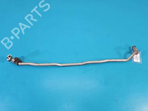 Used AC pipe AC pipe 38155270 38155270