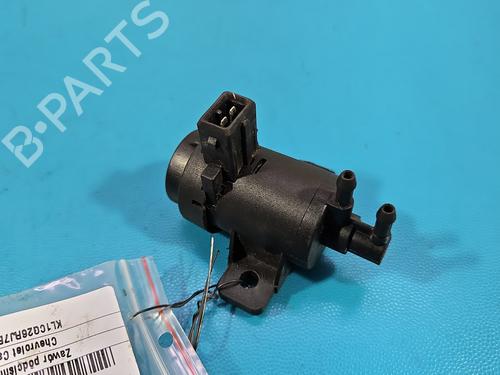 Used Electronic sensor Electronic sensor 38562208 38562208