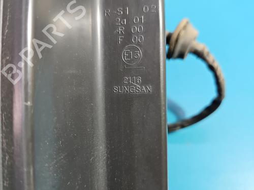 Other CHEVROLET CAPTIVA (C100, C140) 2.0 D 4WD | BP37859967O1 - Image 8