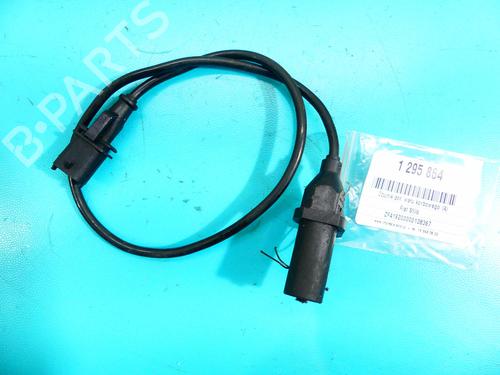 Used Electronic sensor Electronic sensor 37807512 37807512