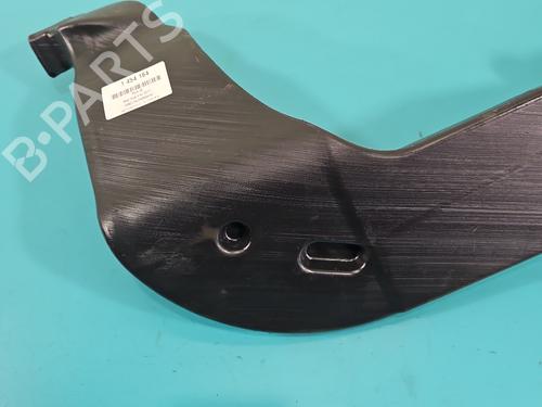 Pipe SEAT IBIZA V (KJ1, KJG) 1.0 TSI | BP37990422M125 - Image 3