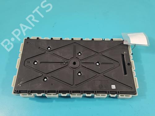 Electronic module BMW X3 (G01, F97, G08) xDrive 20 d | BP37816599M83  - Image 6