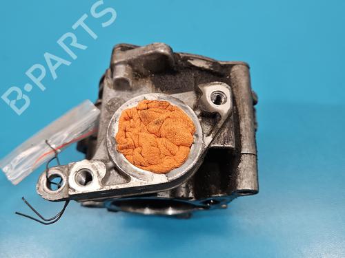 Vacuum pump VW CC B7 (358) 2.0 TDI | BP38151317M80 - Image 6